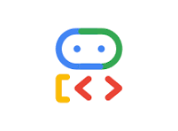 Google ADK